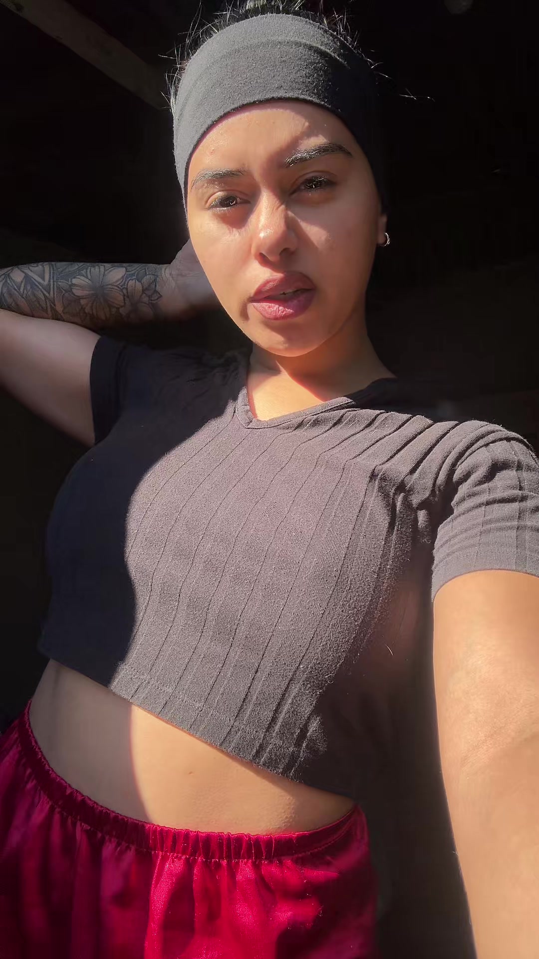 @Sanchezmica00