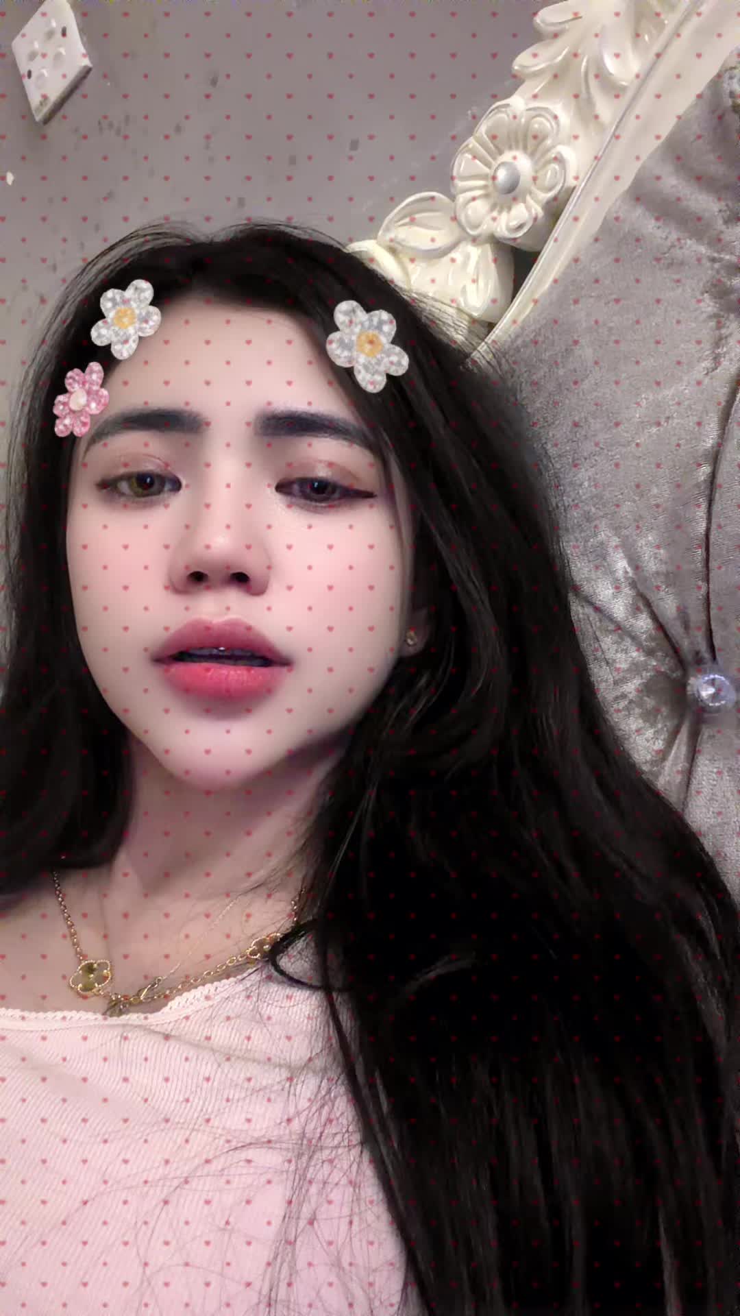 @Noor Anisah Kadir