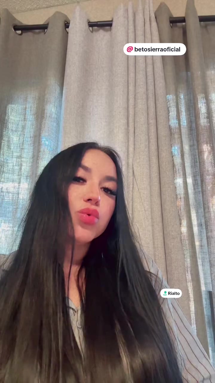 @Gabriela castro
