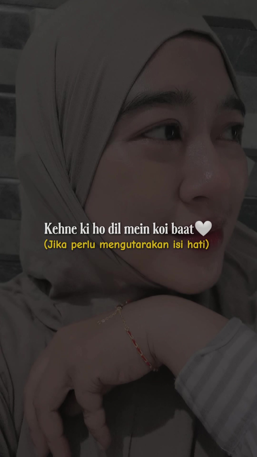 @mbaklea