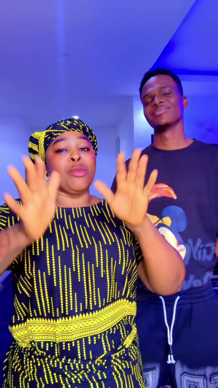 @Biola Fowosire