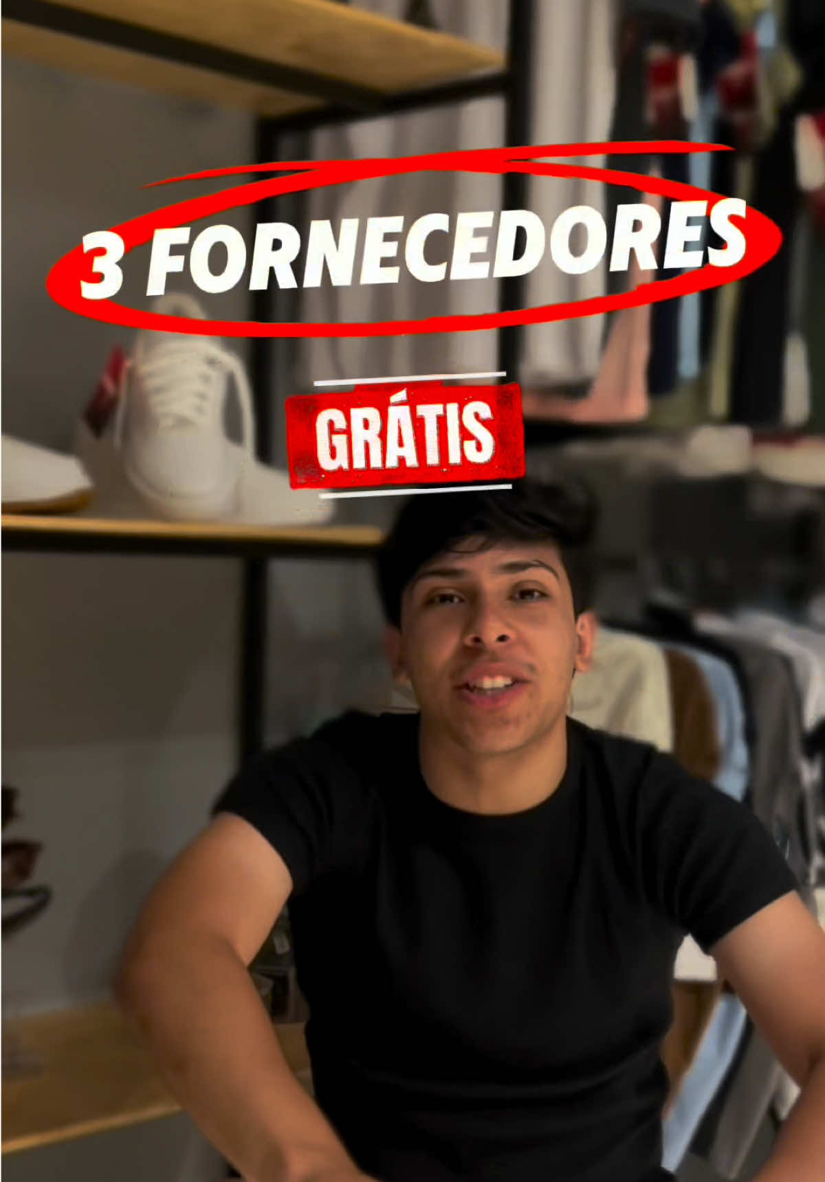 @Pedro Mello
