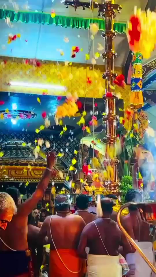 @❤️🔥🤍Thusyammu🤍❤️🔥