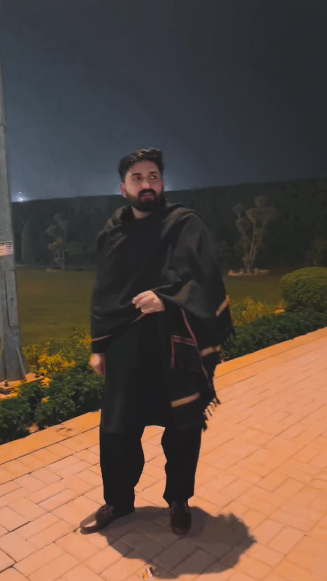 @اَرسلان بَلوچ 👑