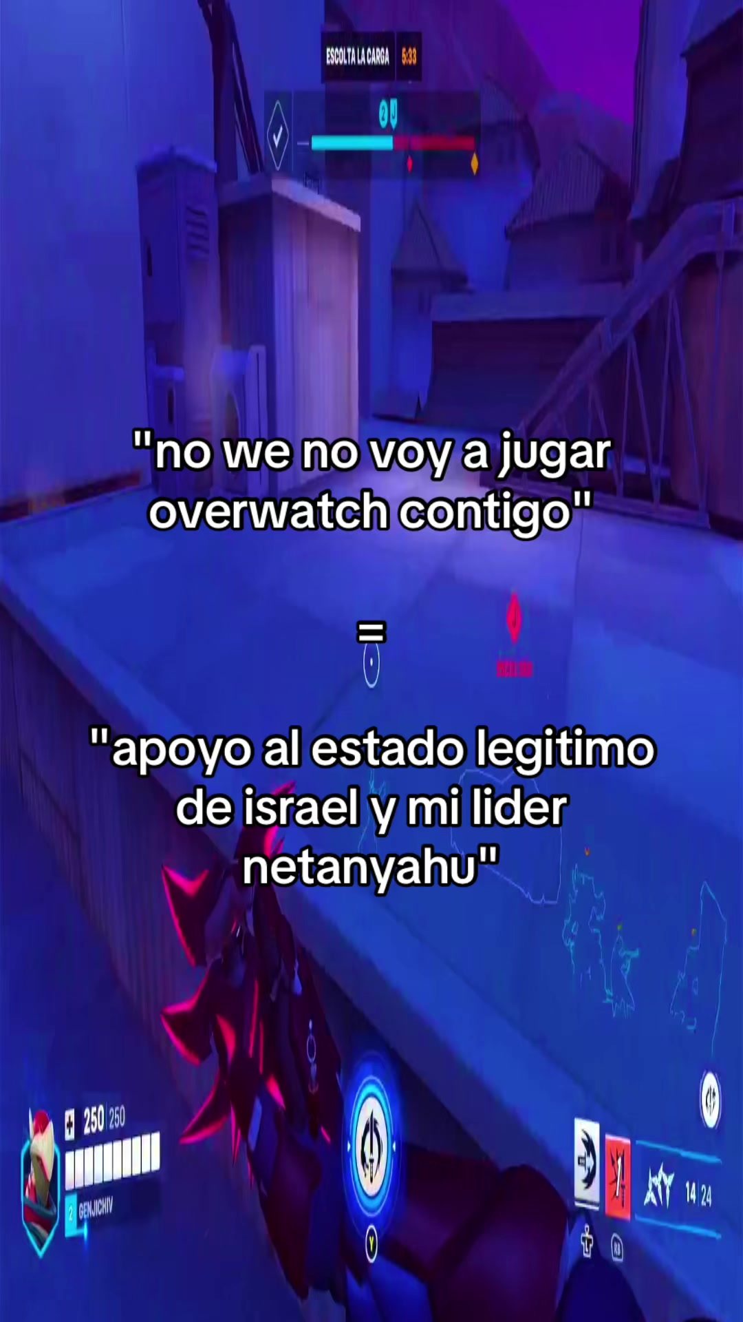 @genjichivista