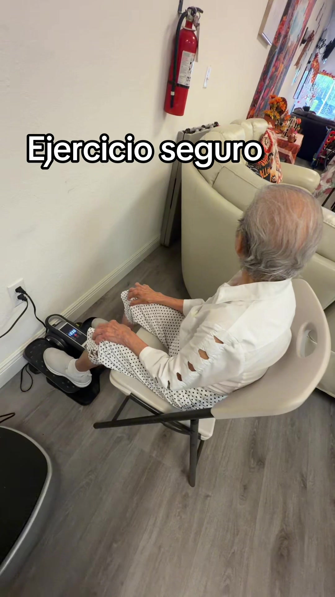@Yaquelinsita