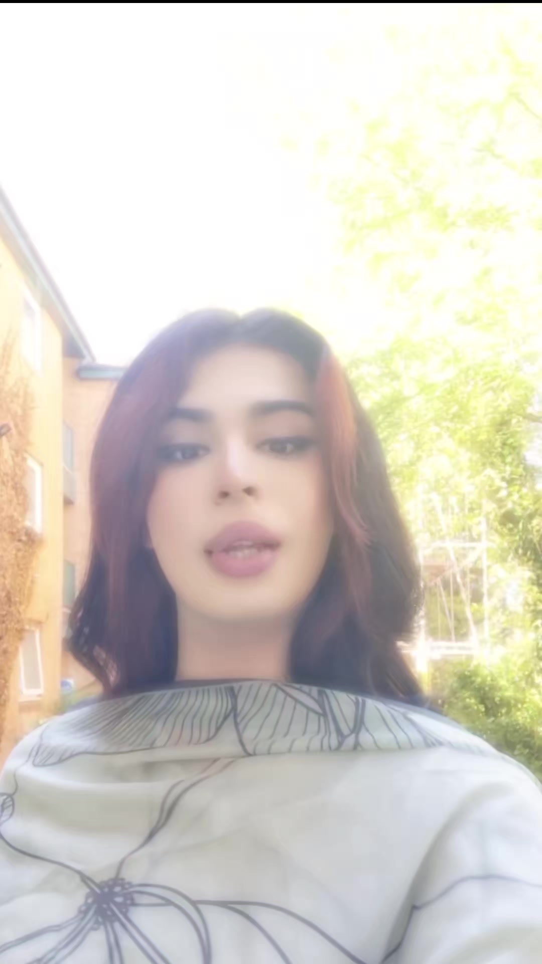 @شیمی جہاں🤍
