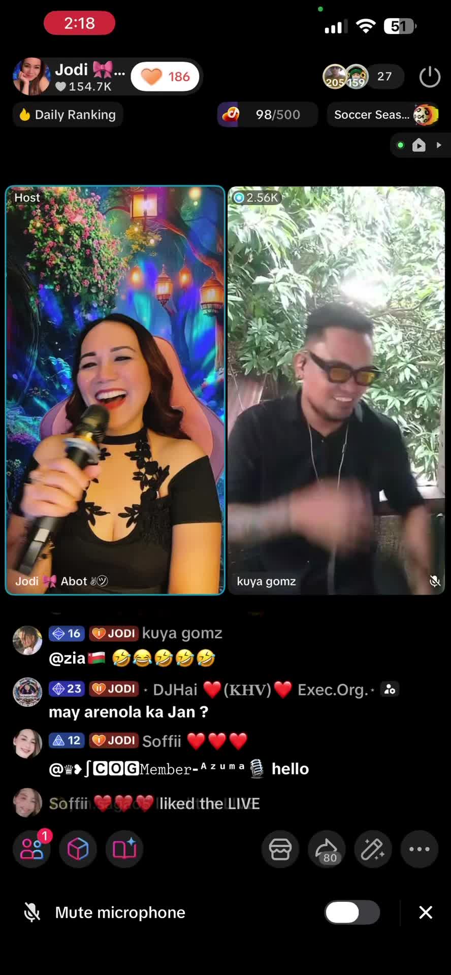 @ᗰᔕ.乙ᗩƳᗩ🎀