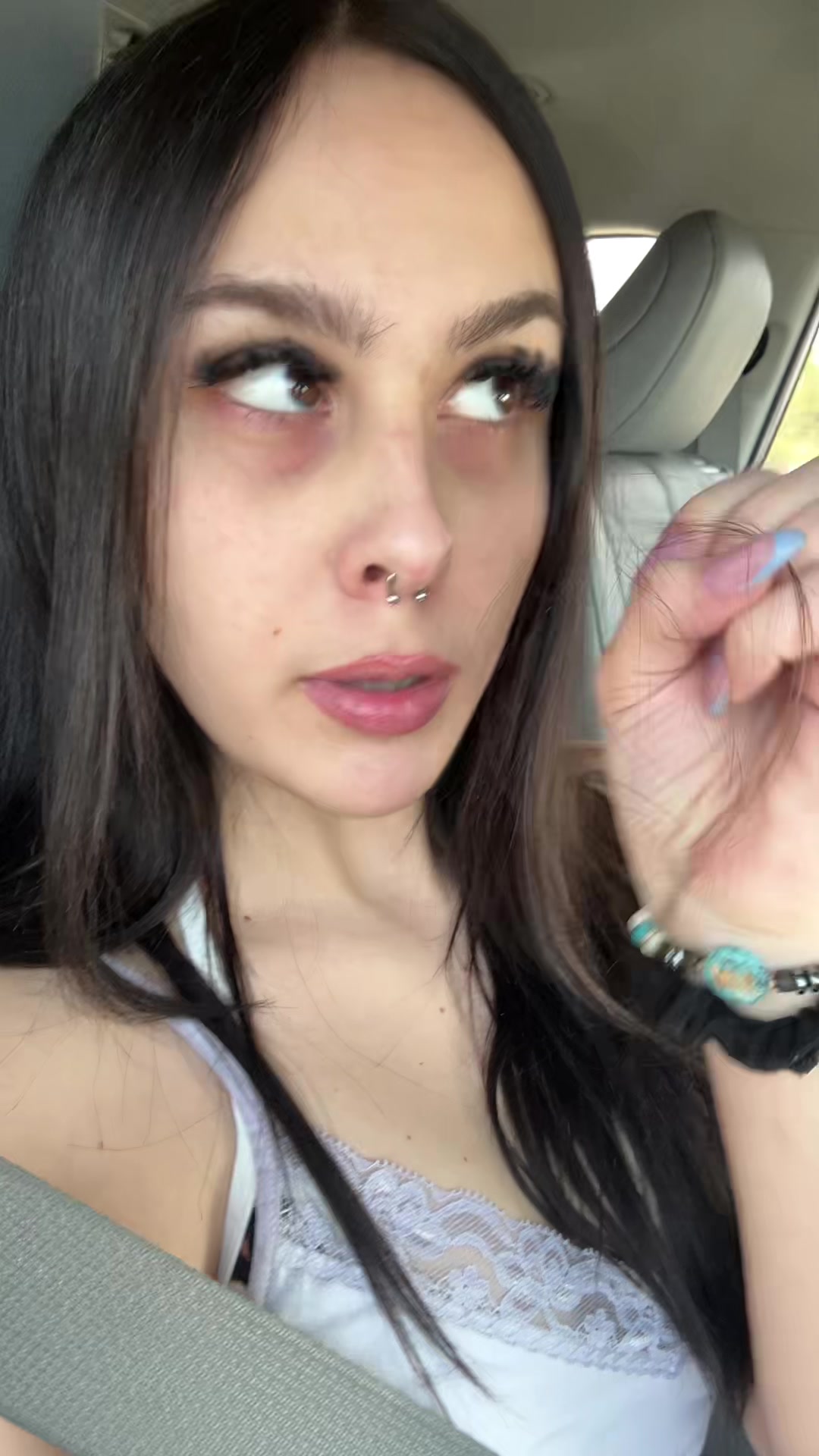 @Taylor