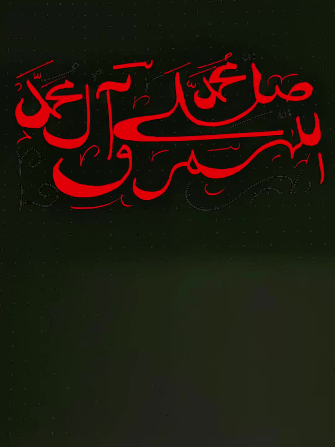 @Safdar