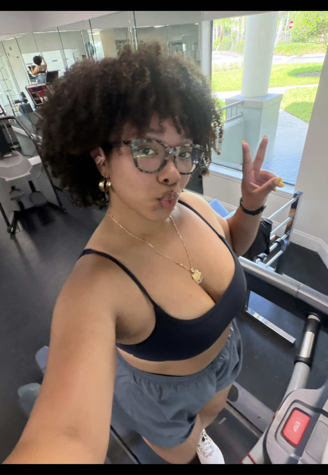 @DESTINEE