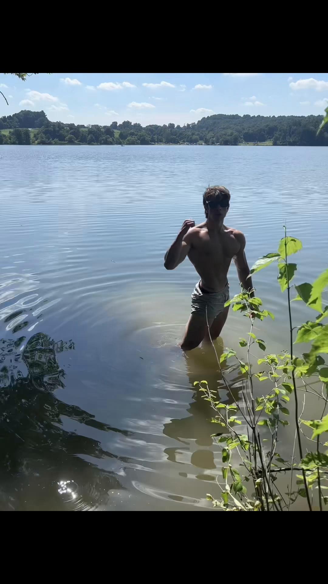 @Swain