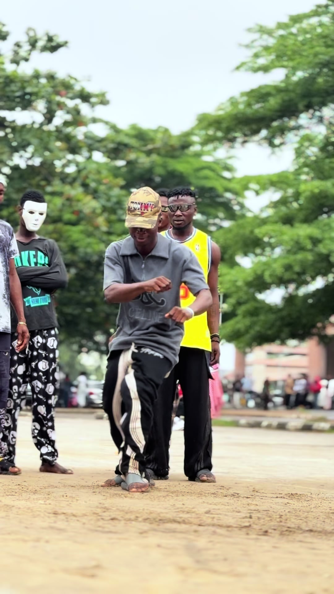 @Zuguluguoftiktok backup01