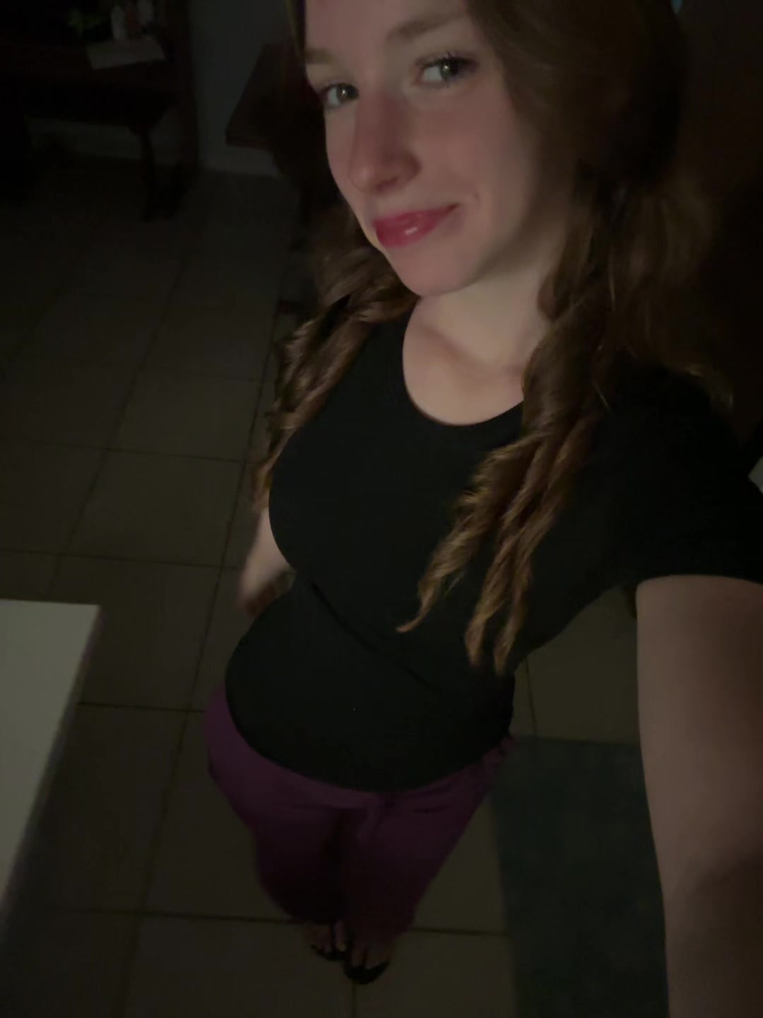 @Gabby🦈🦕