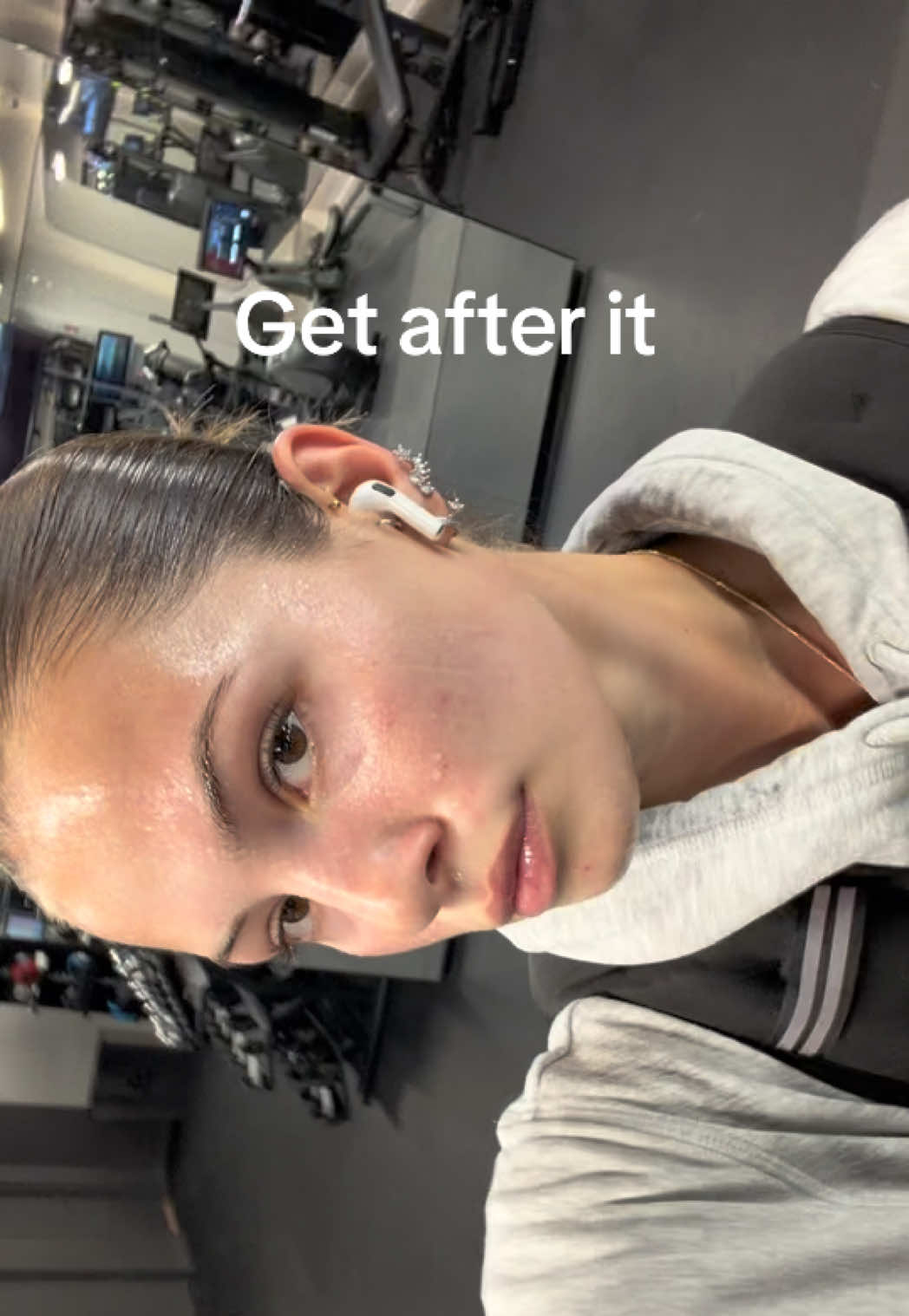 @heathermoraski