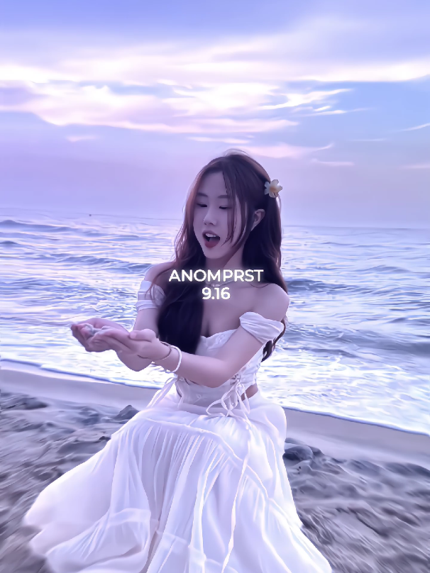 @𝙓𝙂𝙏 𝘼𝙣𝙤𝙢`𝖋𝖙 𝙆𝙂𝘼