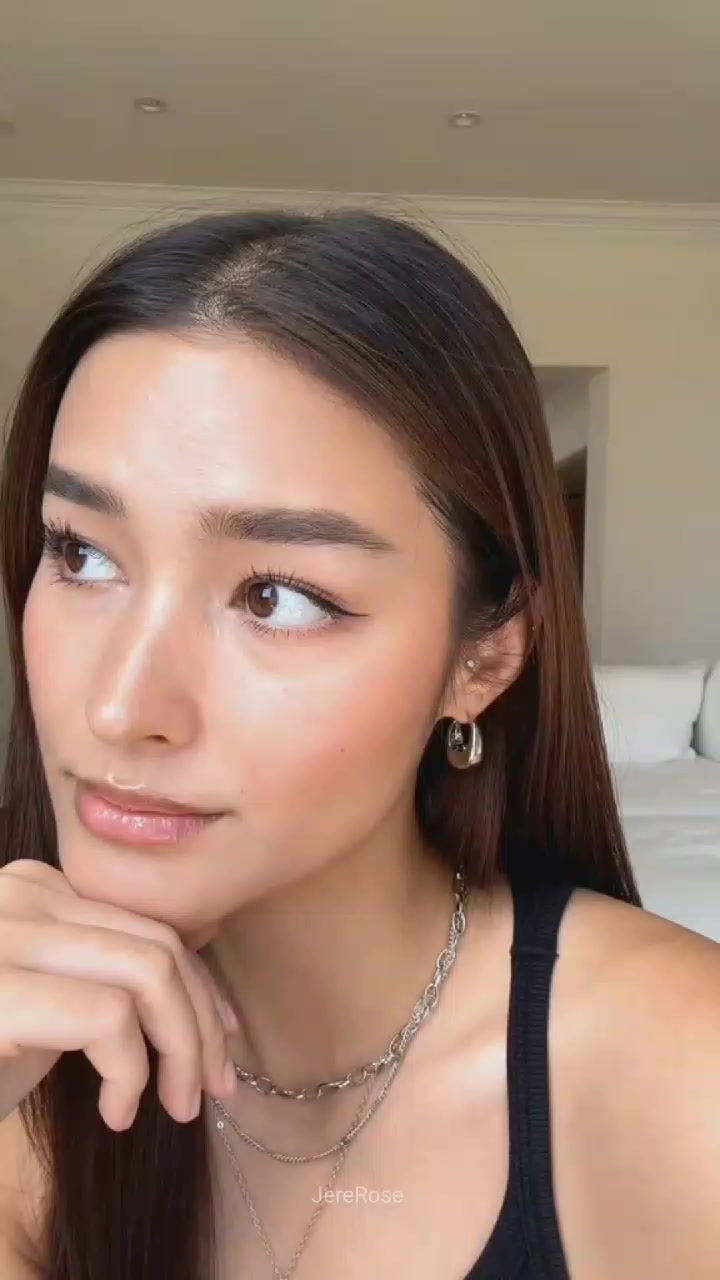 @JereRose