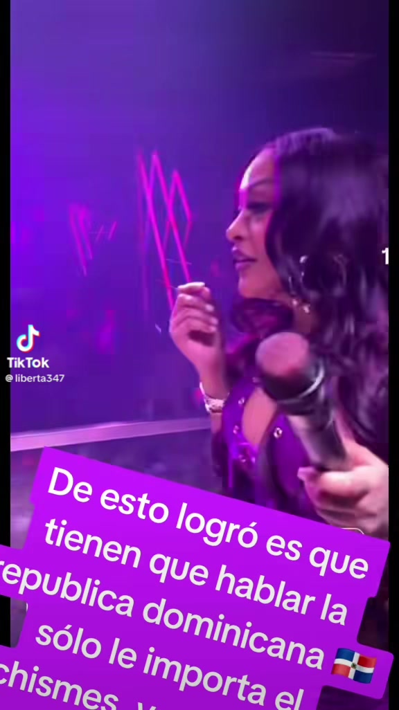 @ElDolorDeLasChivis$$