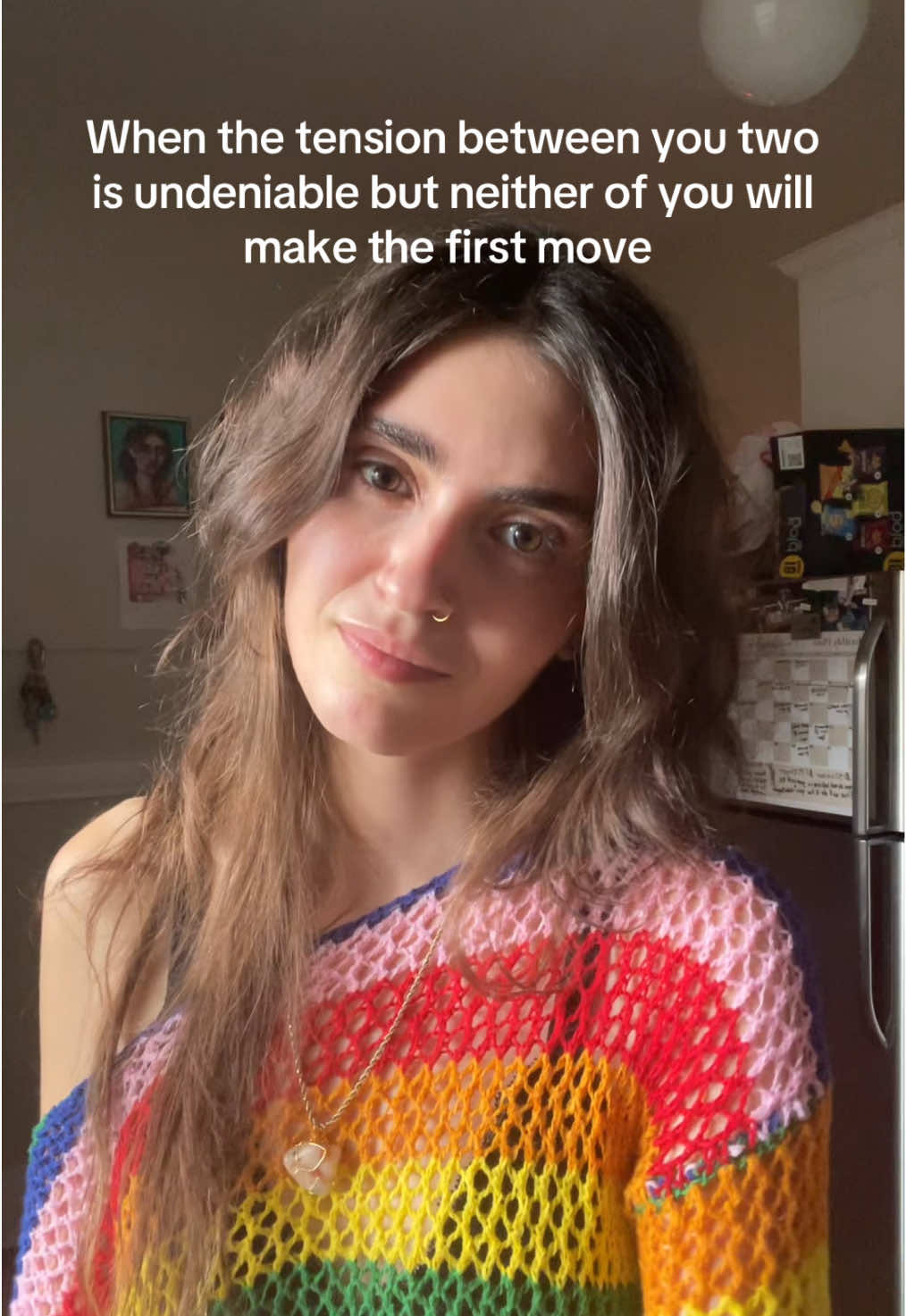 @ChronicallyBi 🌈♿️🍉