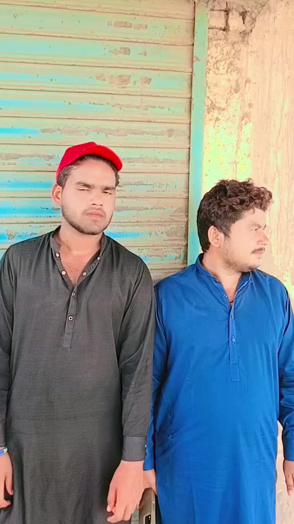 @👑Javed Rajput 👑