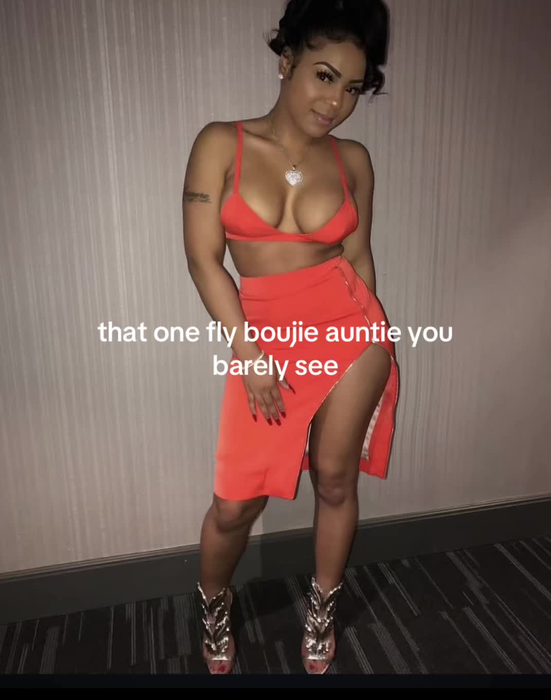 @totallyindigo1
