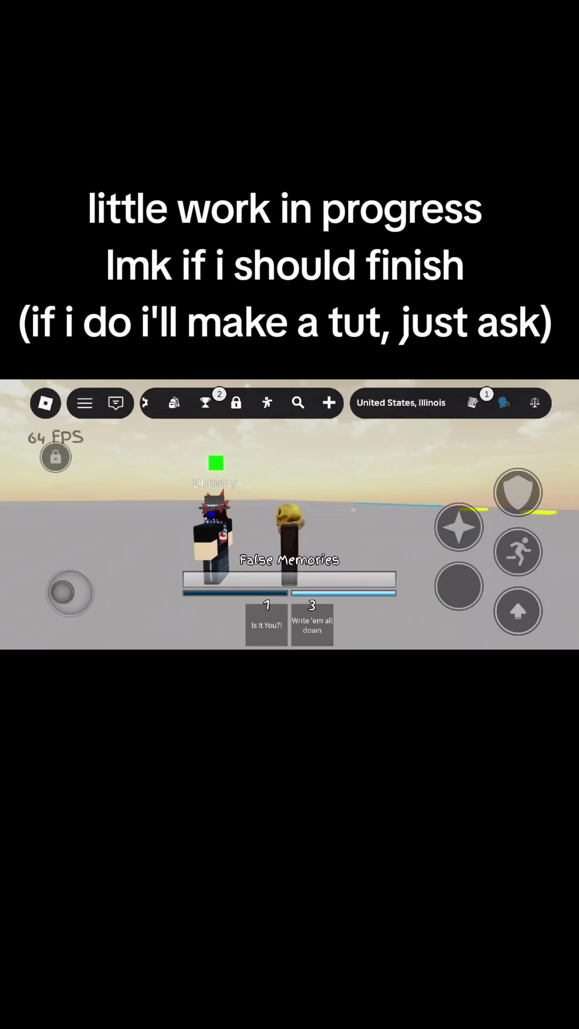 @tenta