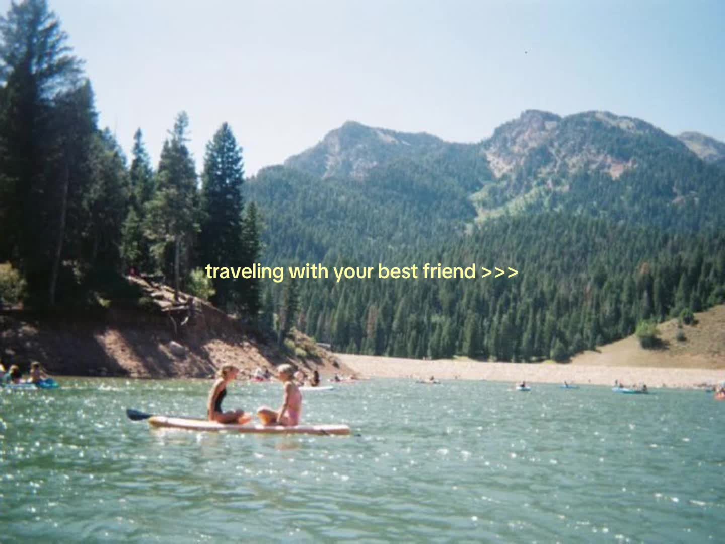 @maplebanjo43