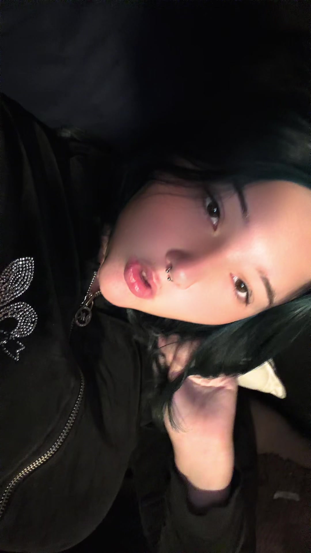 @Gabi 🦇