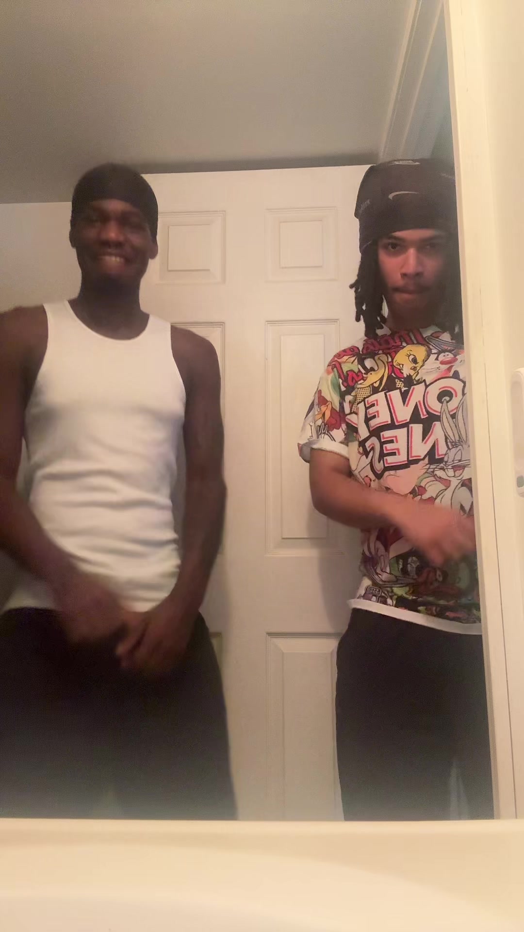@weloveced