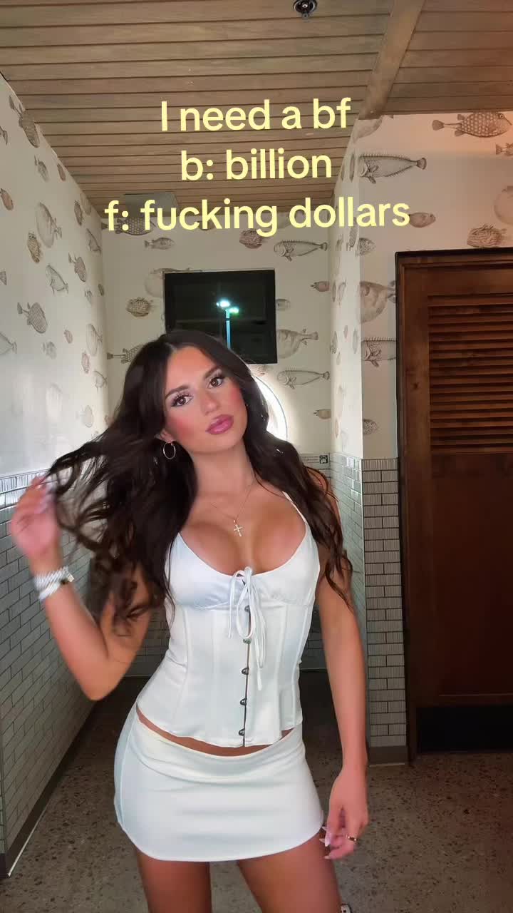 @Emerson