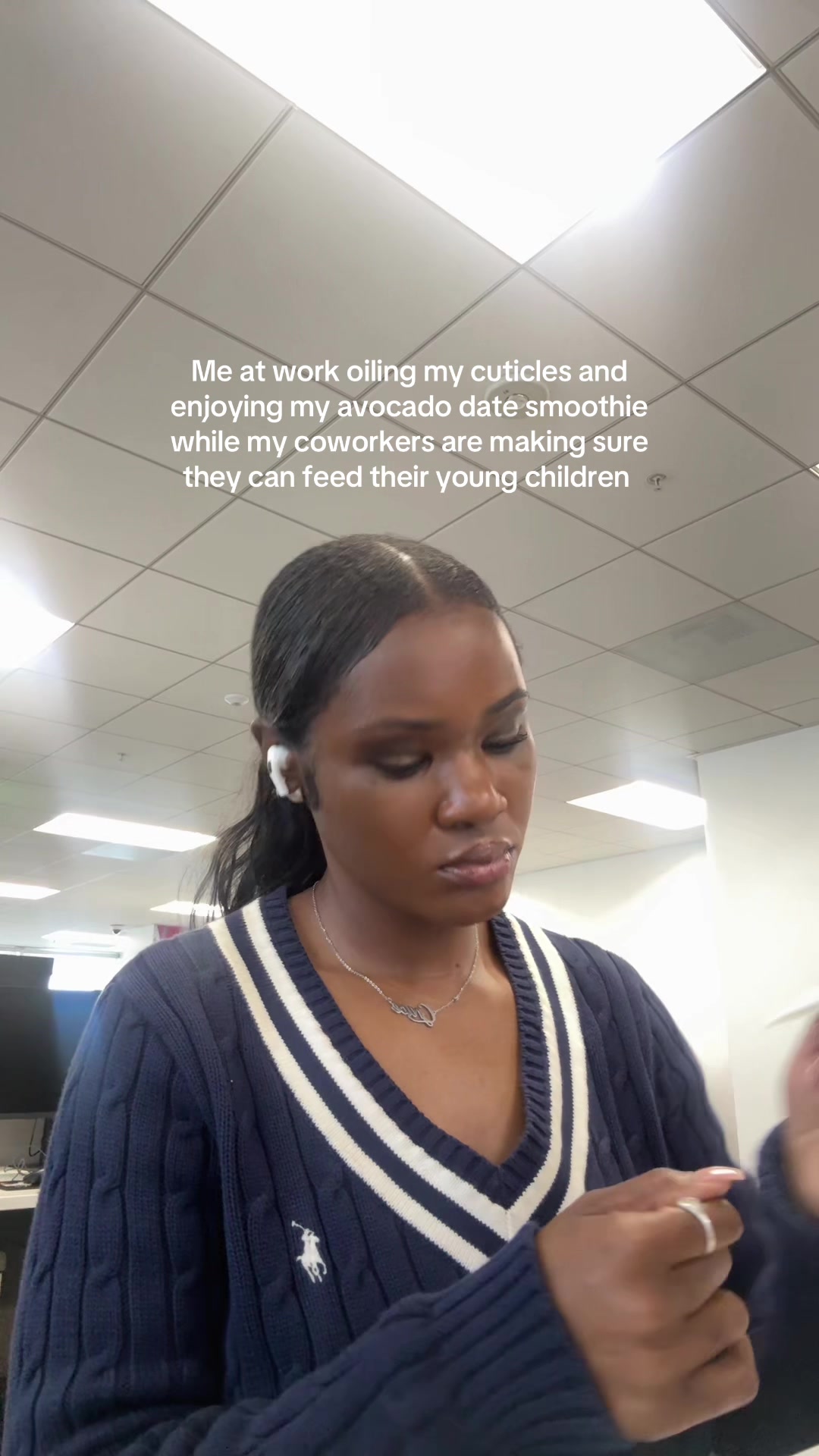 @Grace