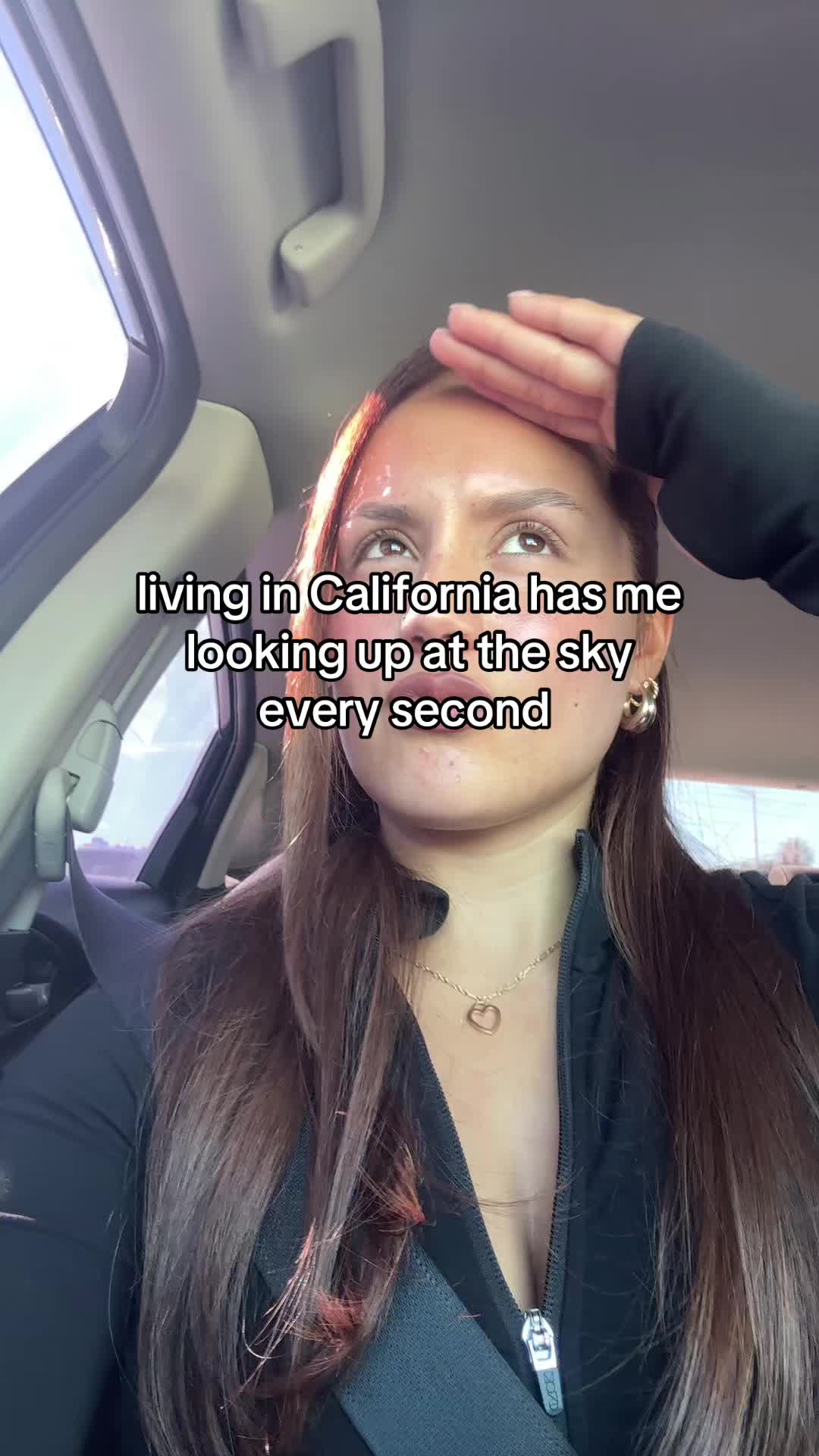 @Jazzmine