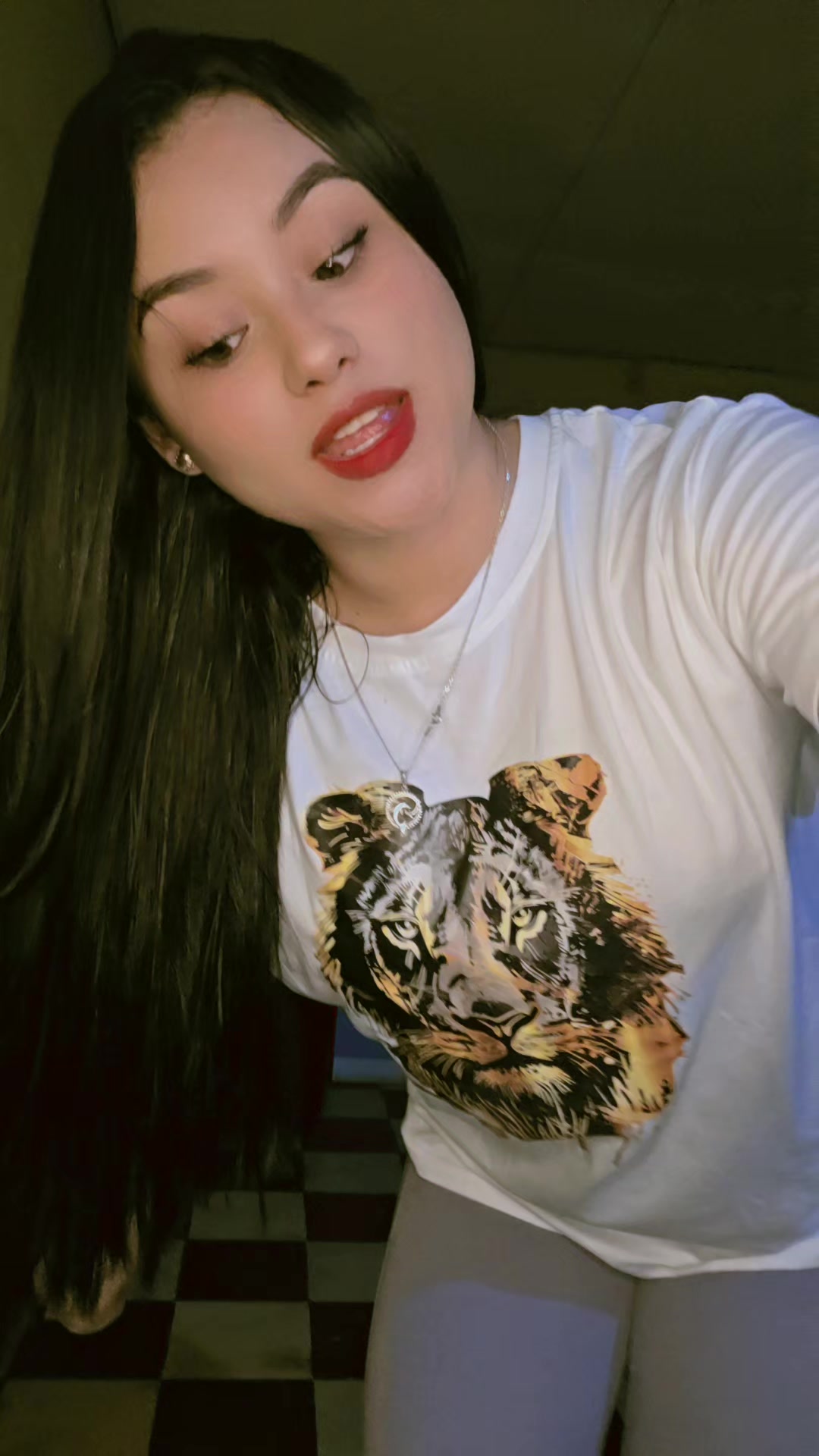@🕊💫IDania Elizabeth 🥀🌵❤️🩹