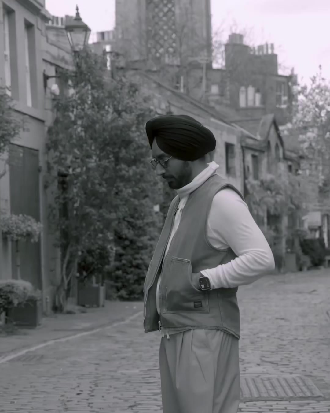@Satinder Sartaaj