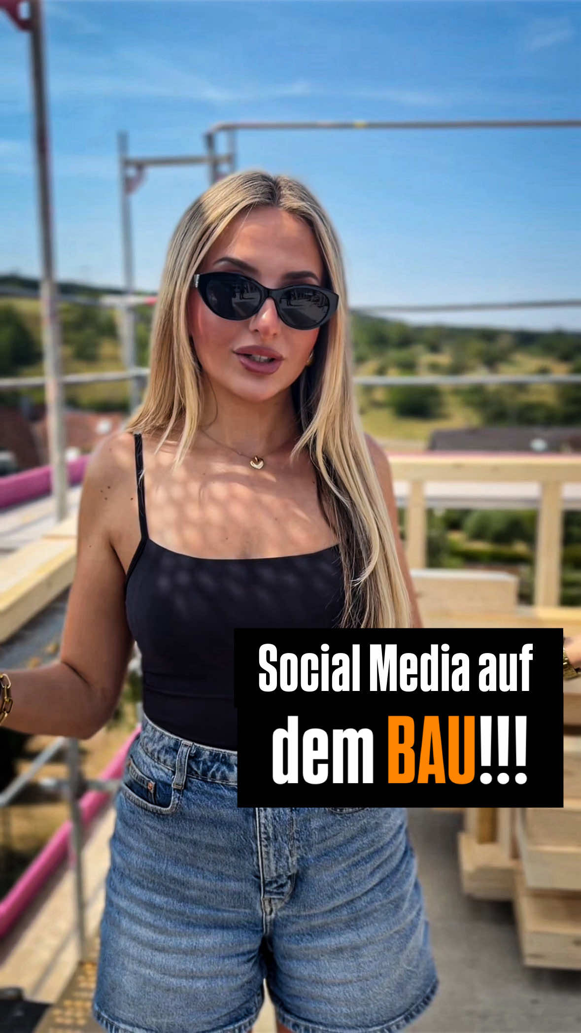 @Stoll_Zimmerei