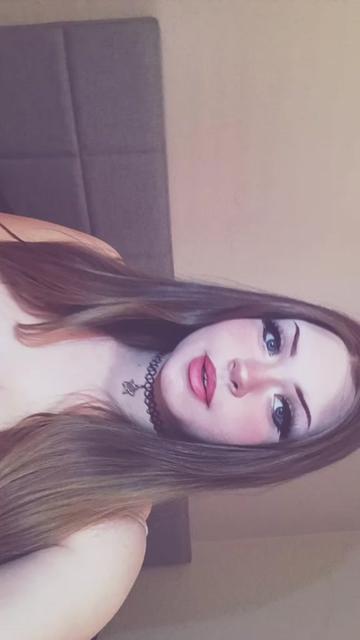 @Nicole🎀🐇