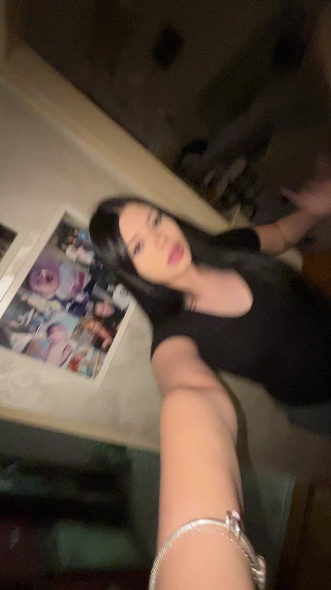 @kojaelena_