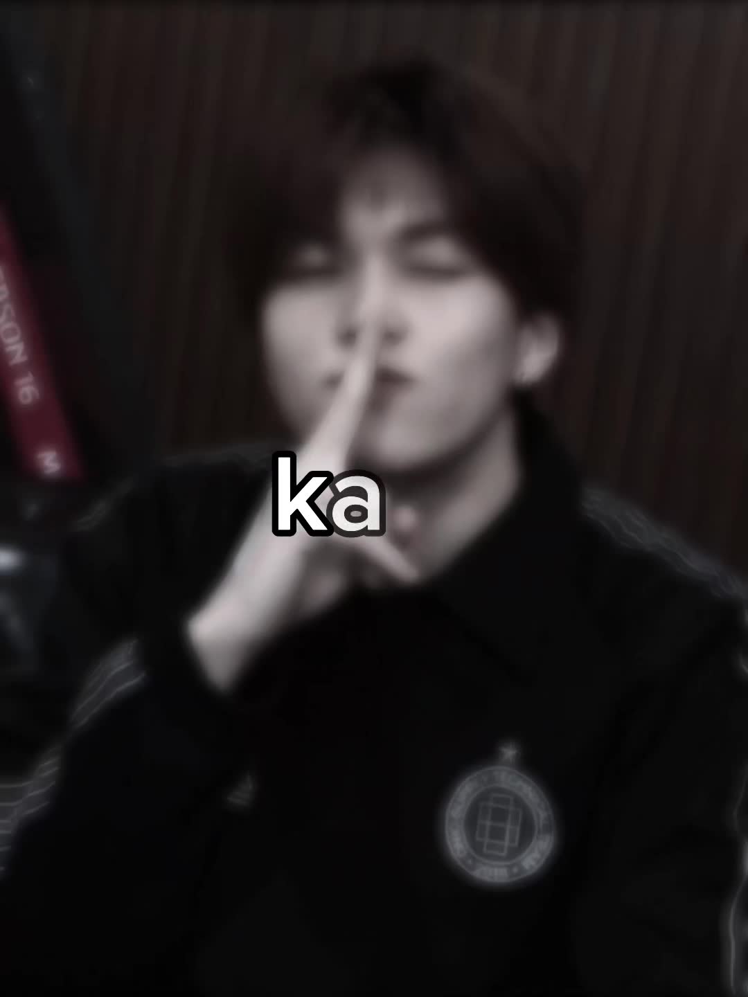 @kairi