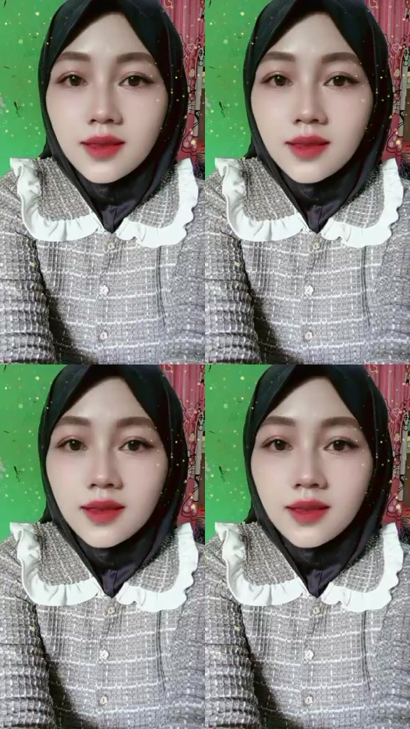 @AzkadinaStore