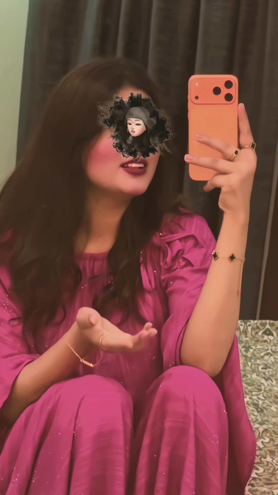 @𝐁𝐚𝐫𝐲𝐚𝐥 𝐒𝐭𝐮𝐝𝐢𝐨