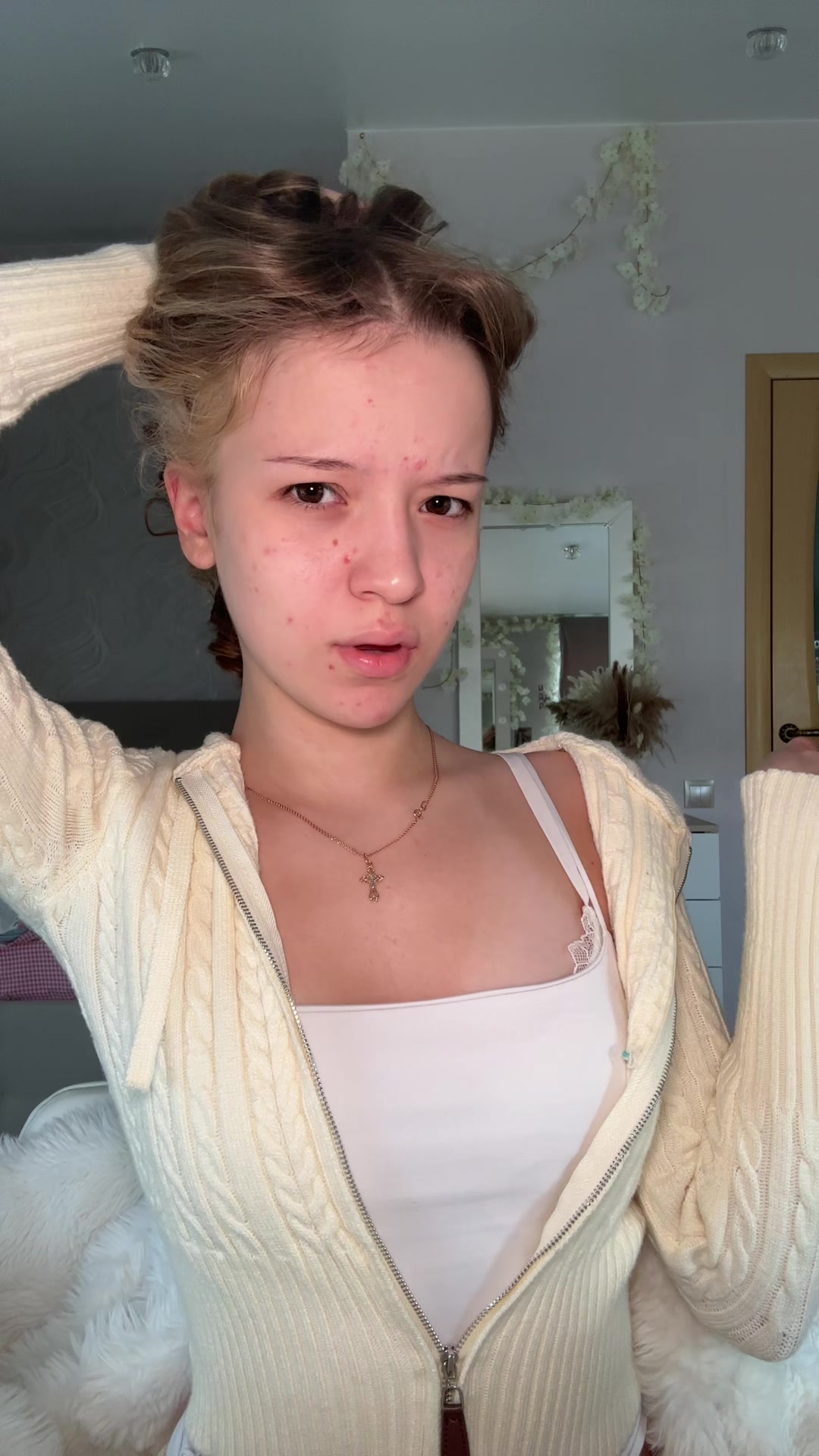 @микa