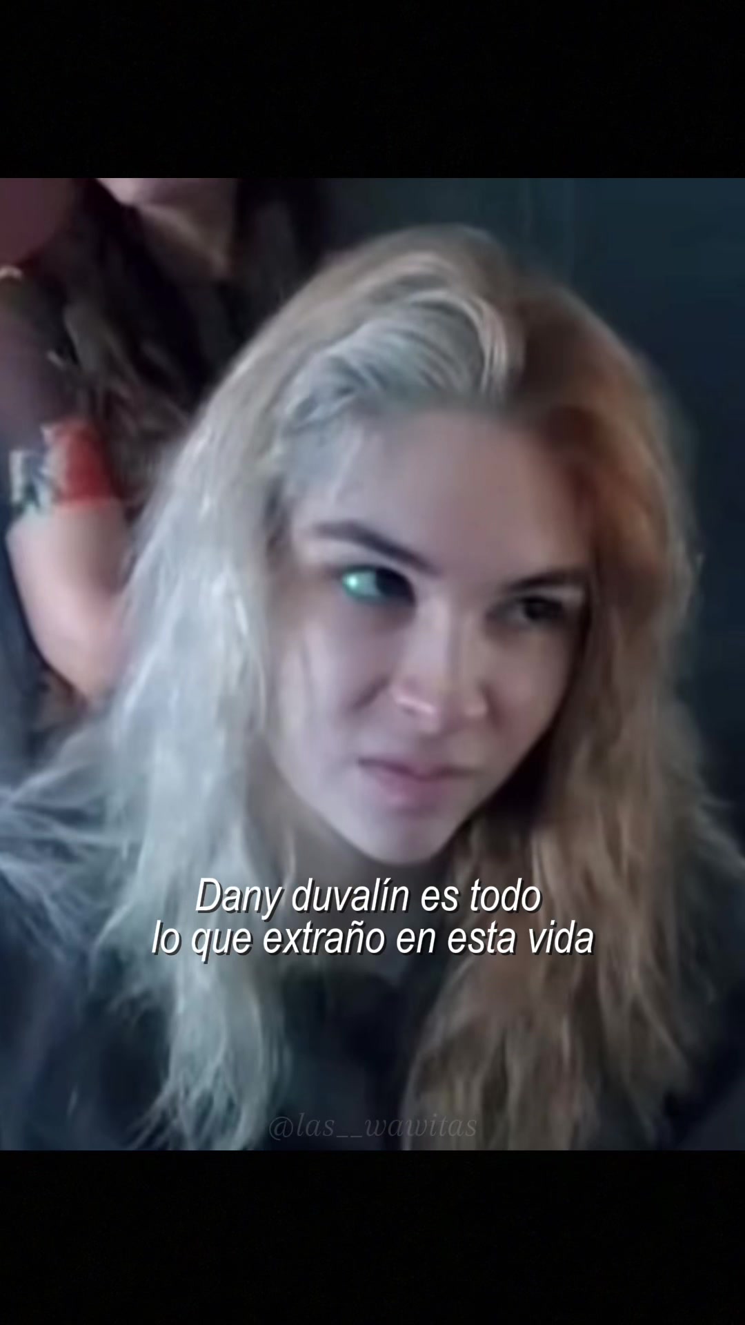 @las__wawitas