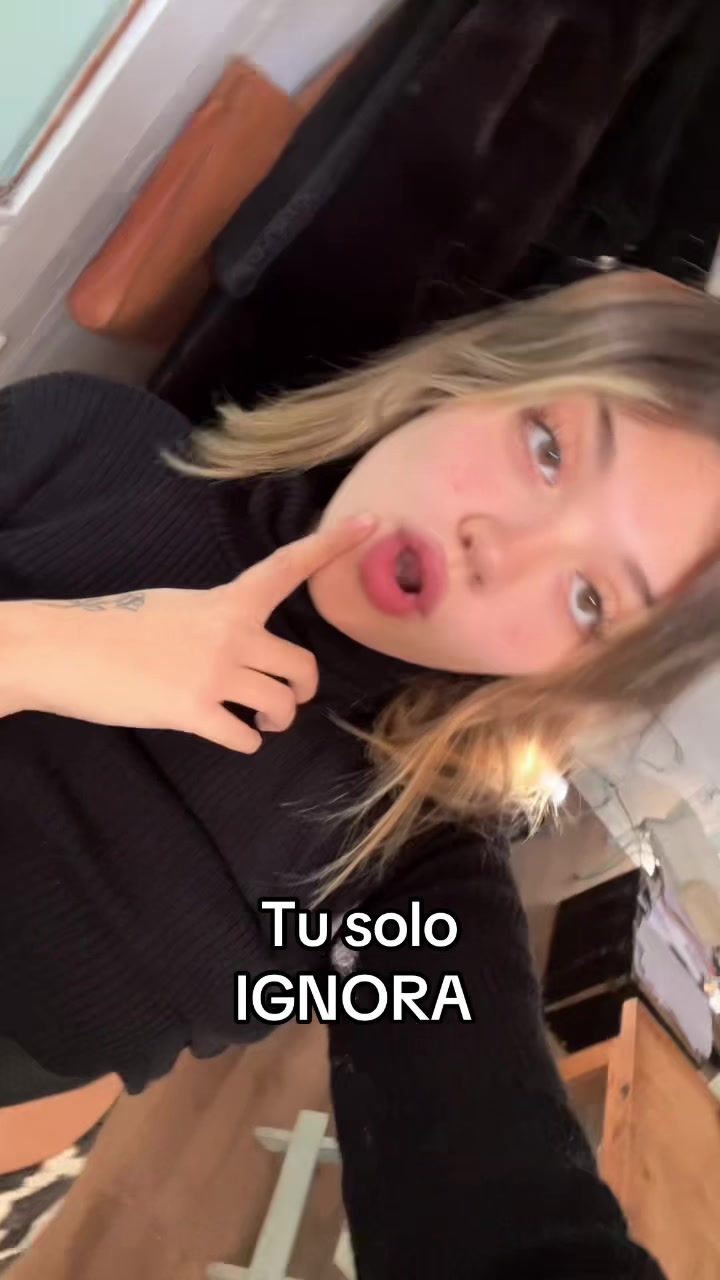 @Catu Fede