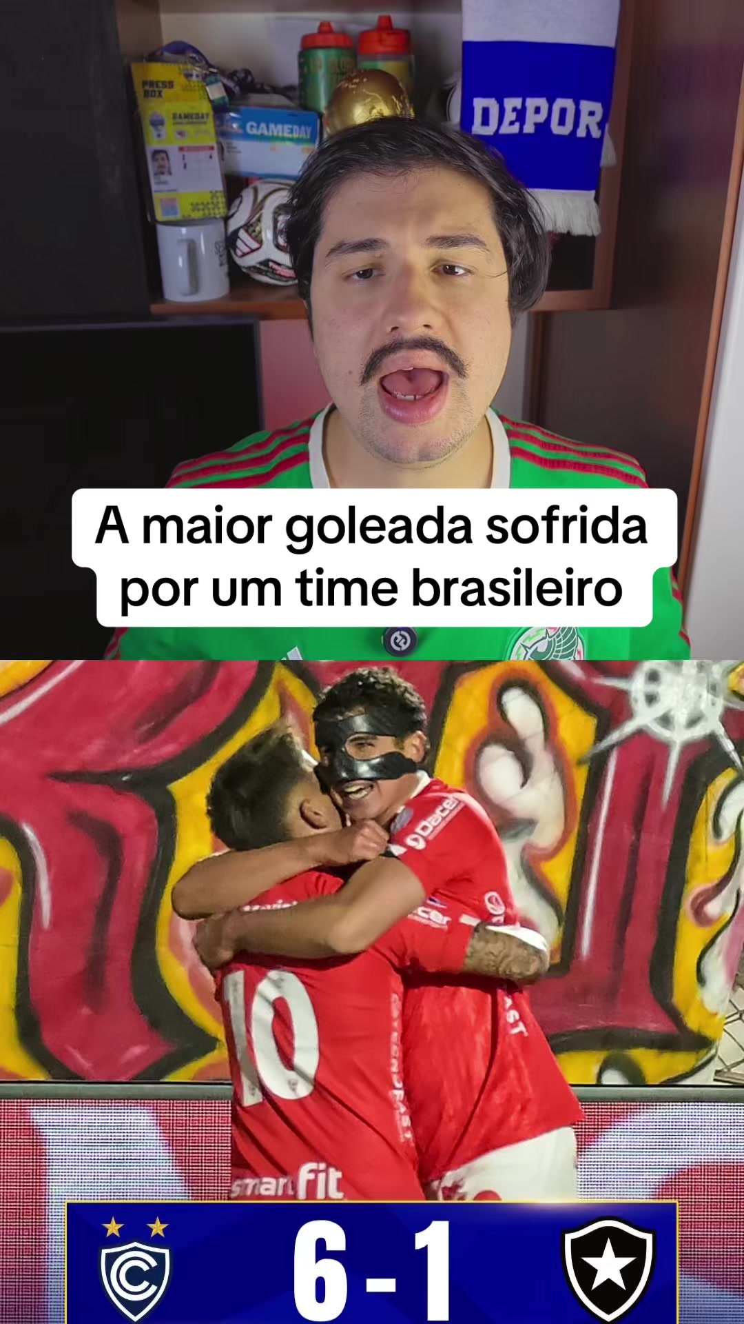 @JP Sampaio