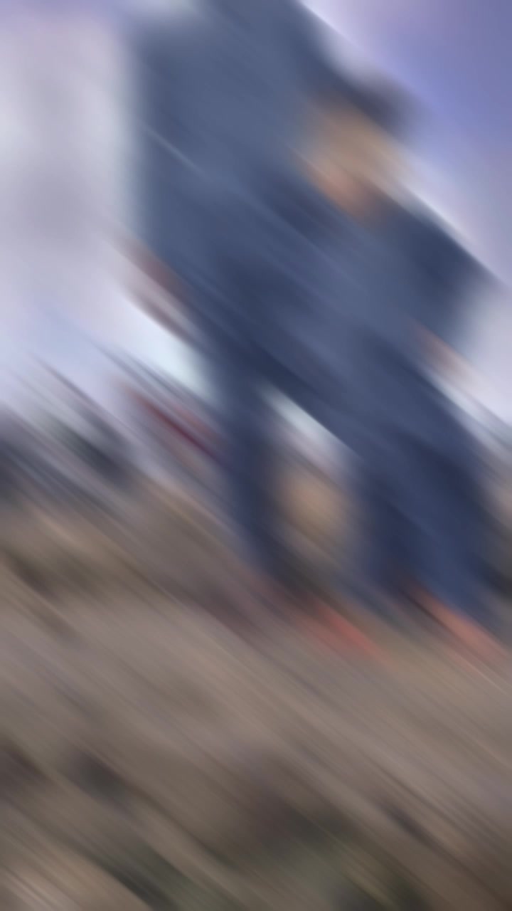 @Profsser782