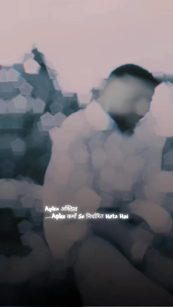 @🔱 महादेव Ka भक्त 🕉️