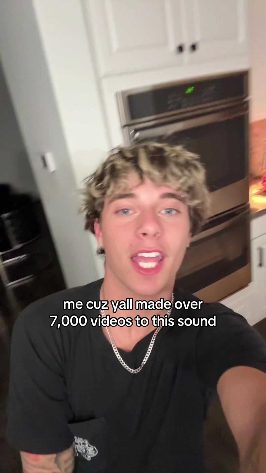 @notgavinmagnuslmao