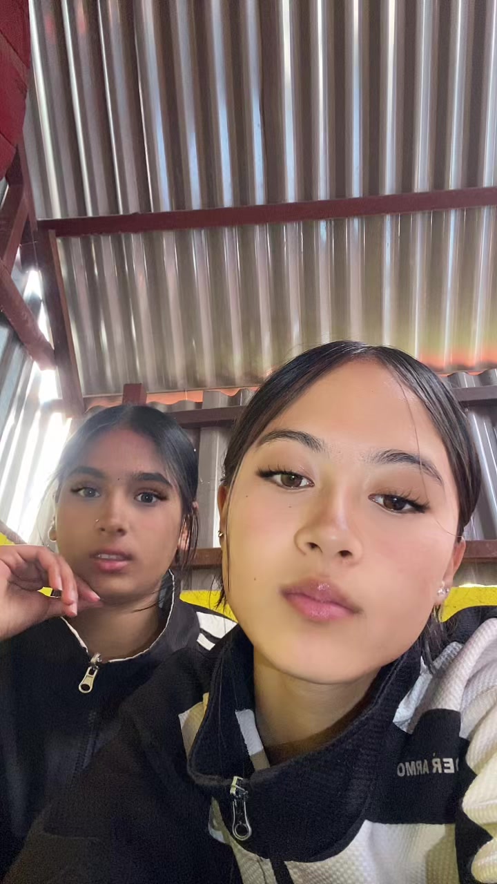 @Gangss mgr