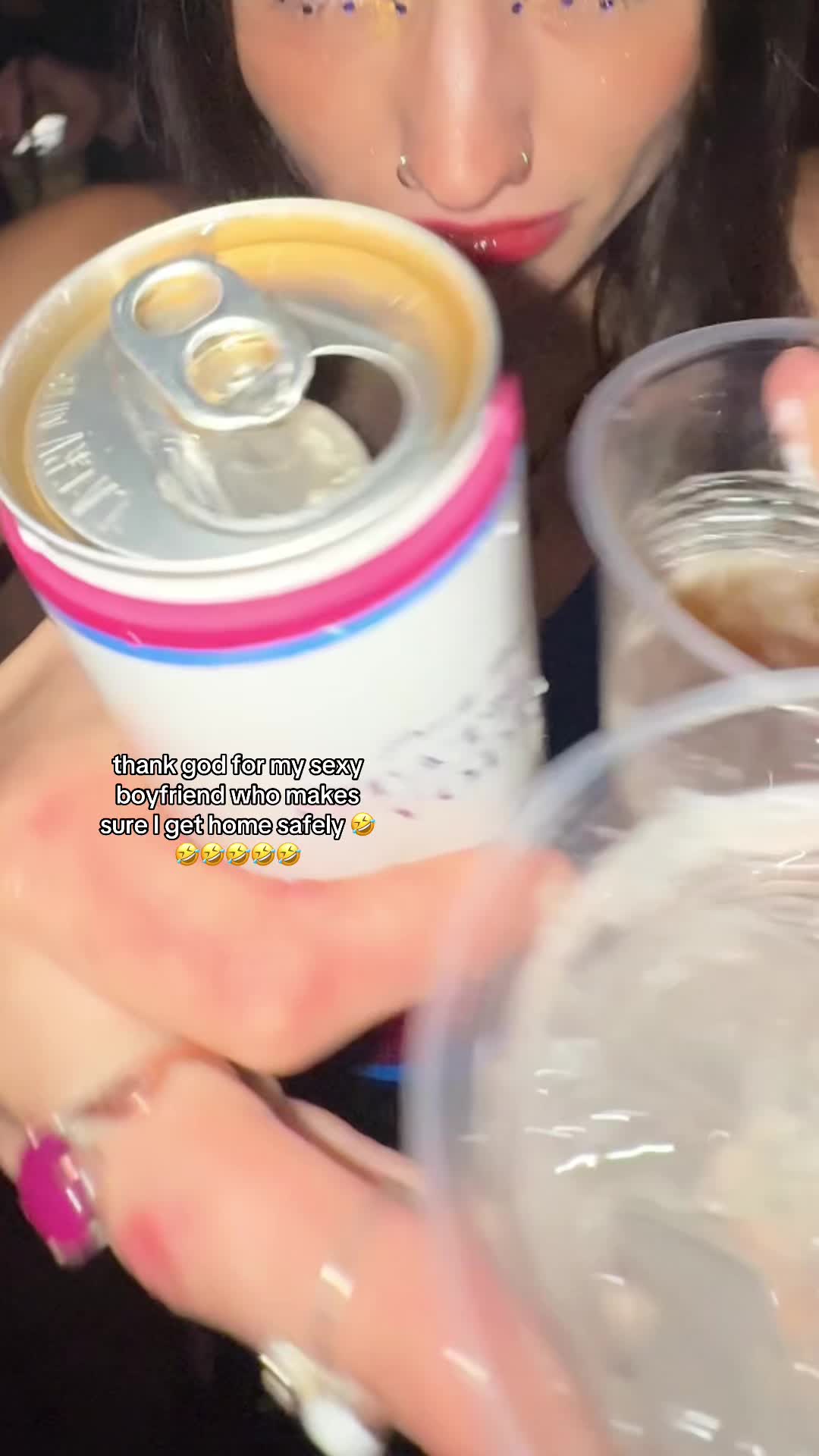 @ari 🖤✨🎰