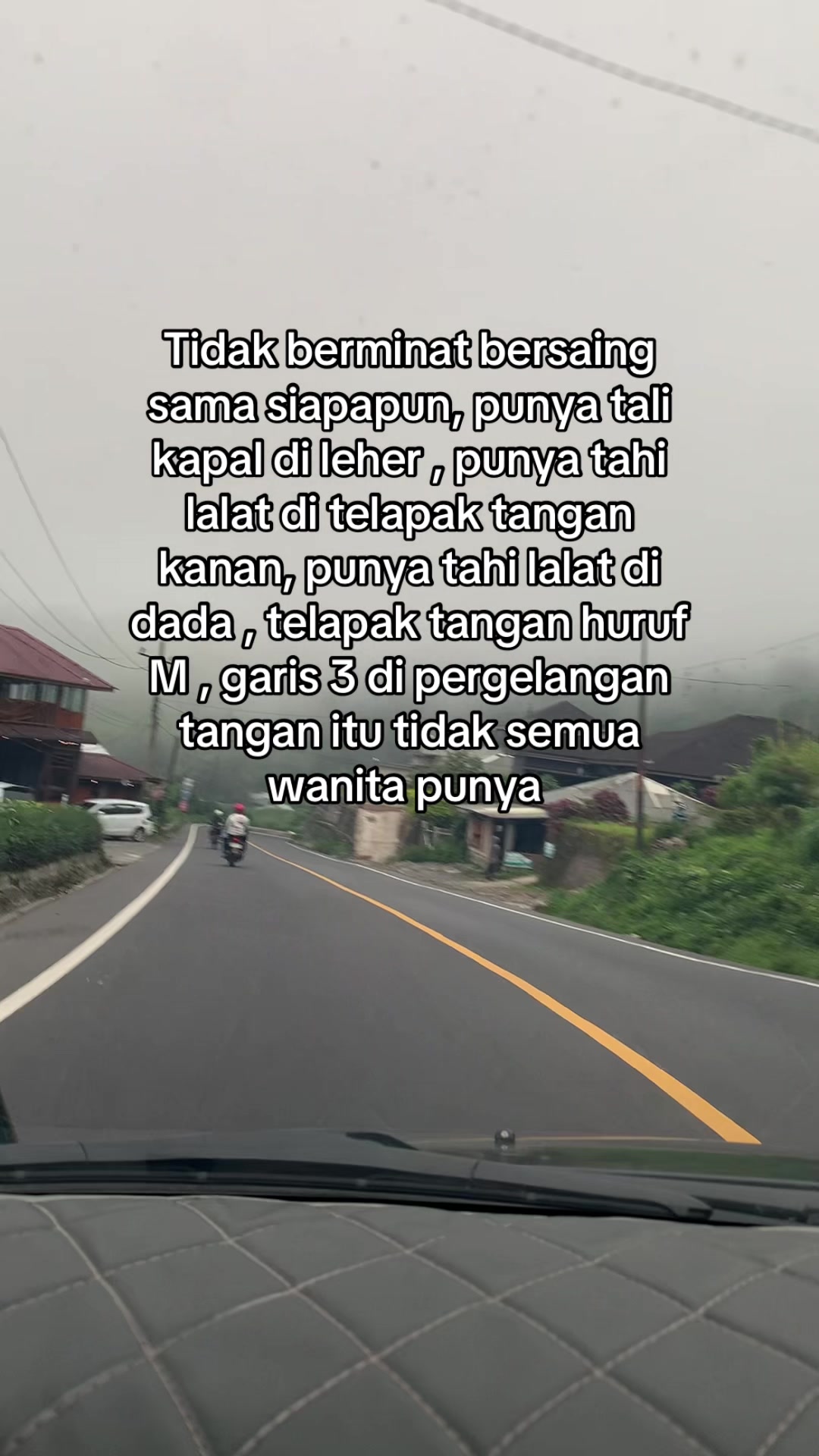 @OlshopLarisManis12